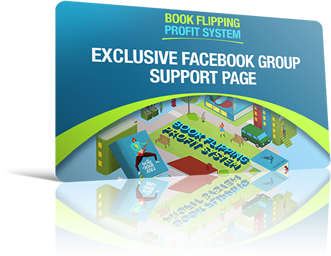 IS-BFPS-FBGroupSupport-1