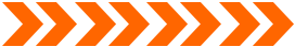 orange-arrows2